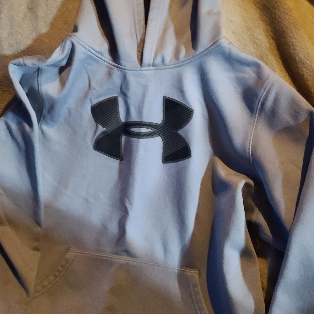 UA Sweatshirt